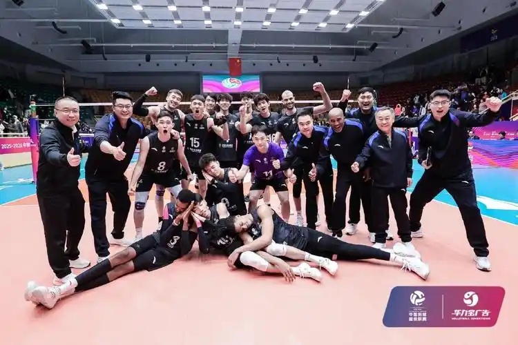 69AV69熟女真正真诚的创新，是从“解决真问题”开始的 